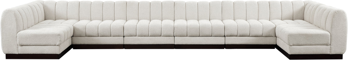 modular sectional