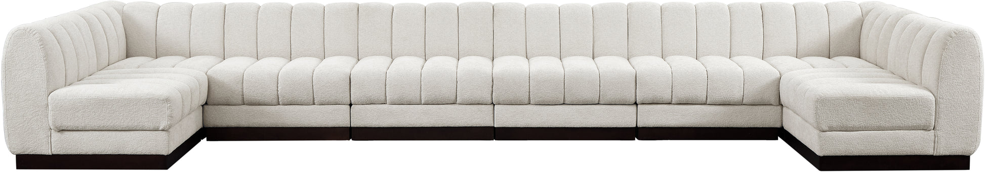 Modular Sectional