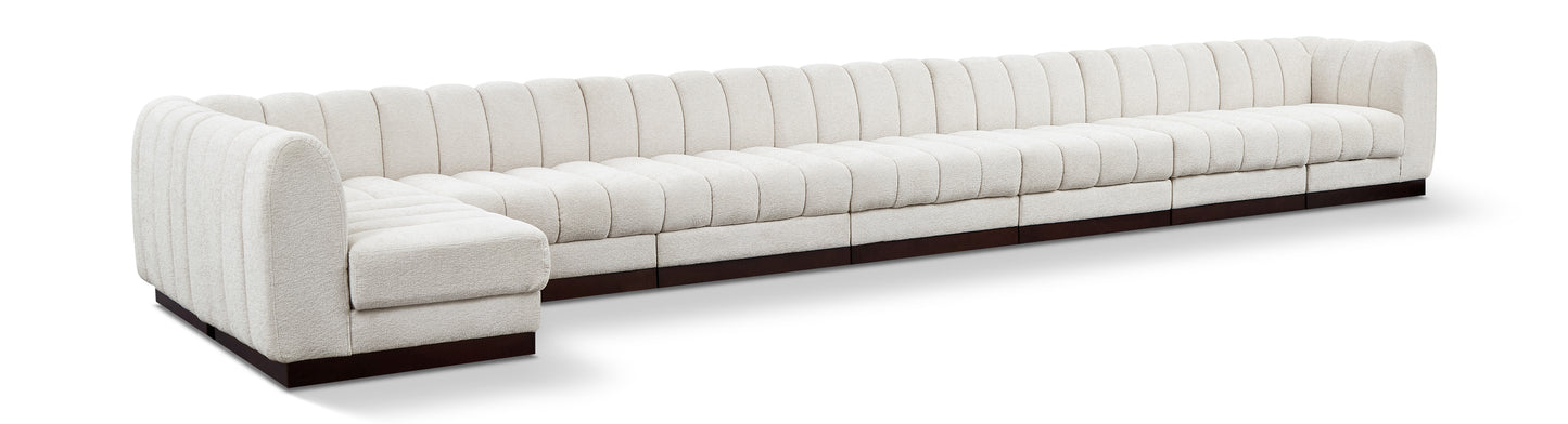 modular sectional