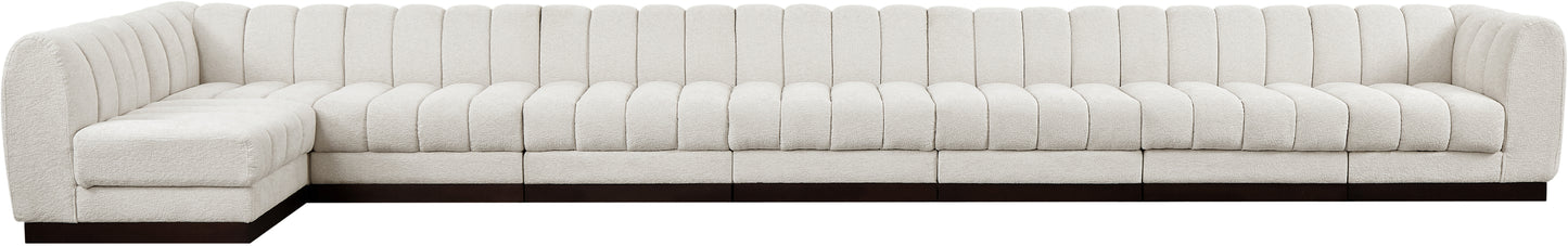 modular sectional