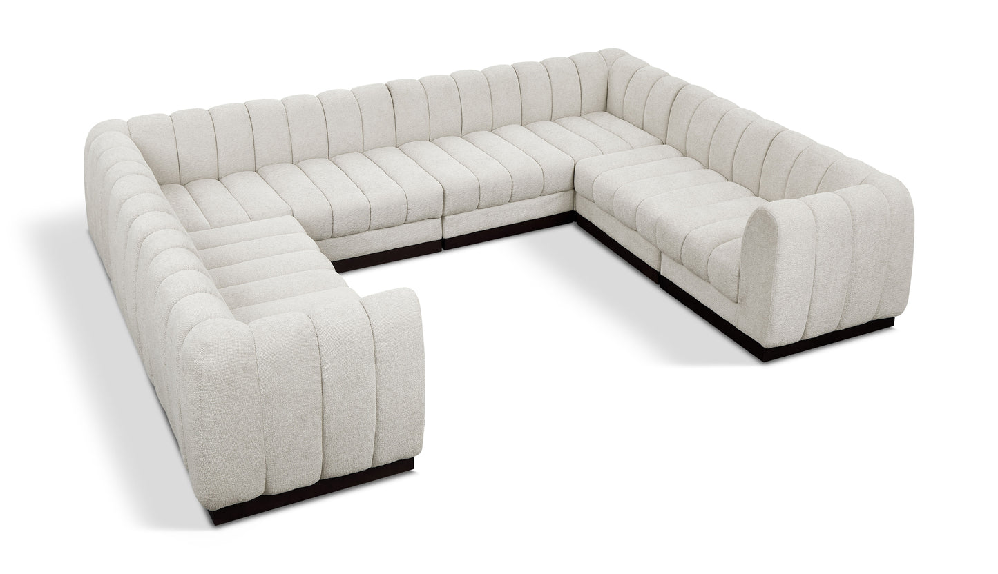 modular sectional