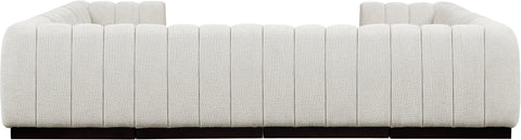 Modular Sectional