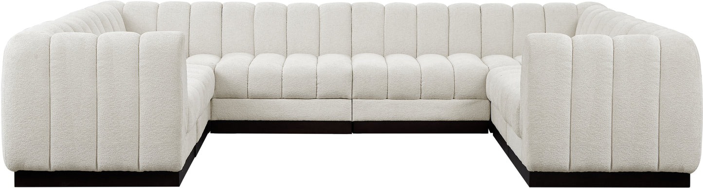 modular sectional