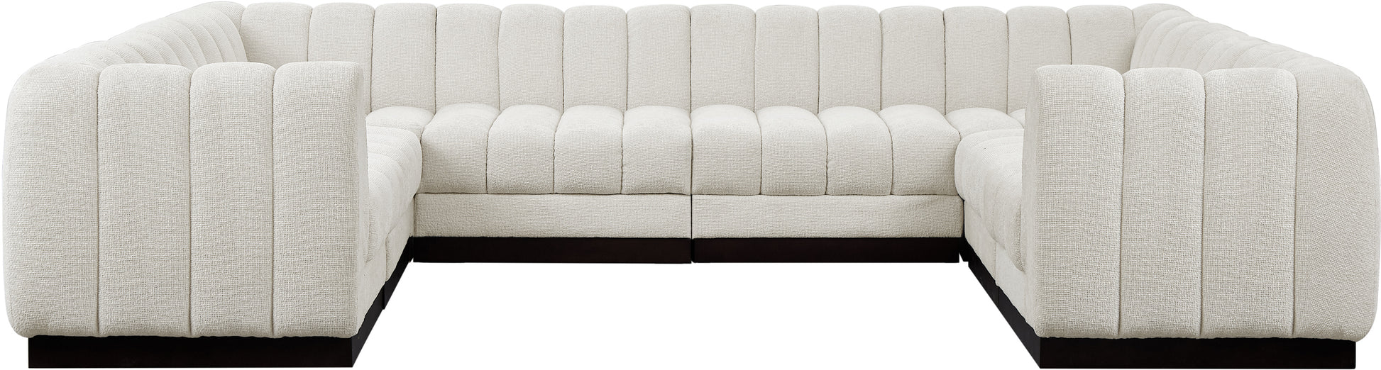 Modular Sectional