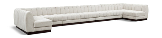 Modular Sectional