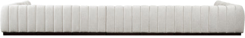Modular Sectional