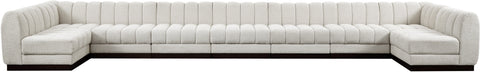 Modular Sectional