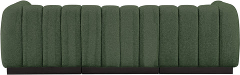 Modular Sofa