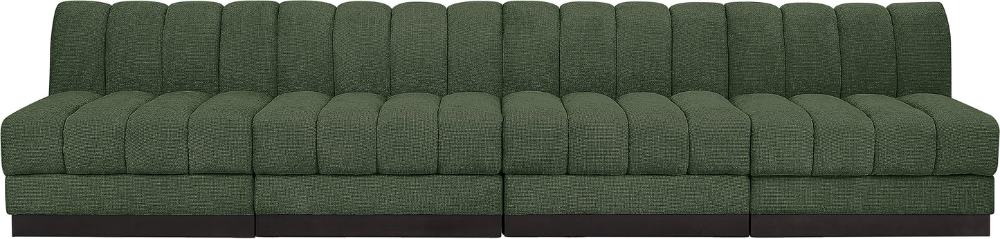 modular sofa