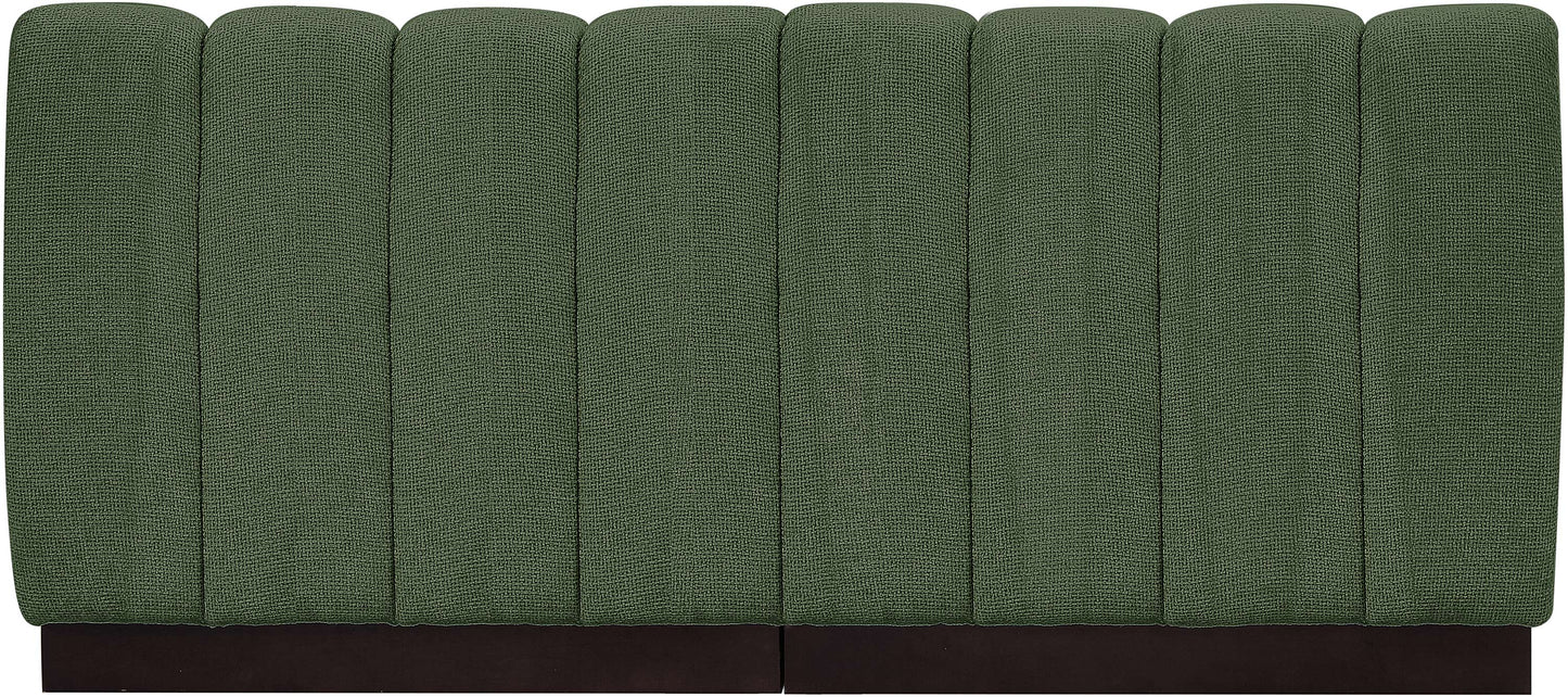 modular sofa