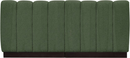 Modular Sofa