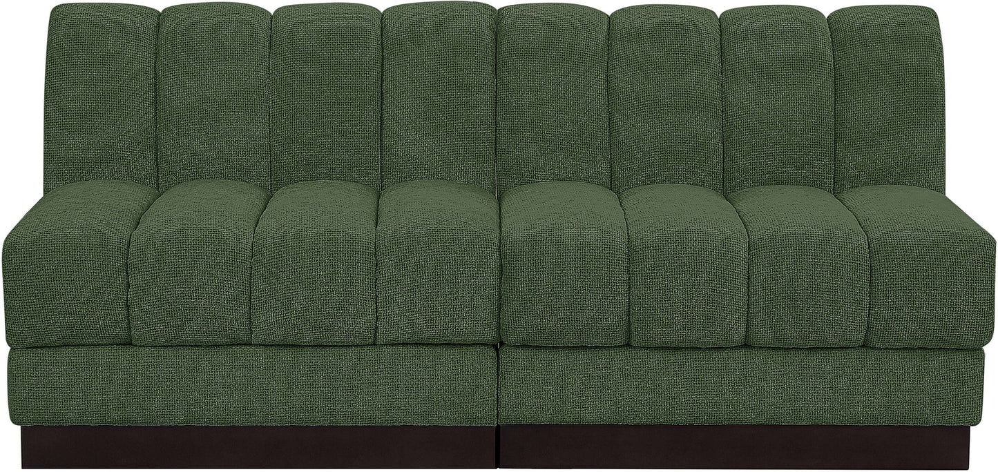 modular sofa