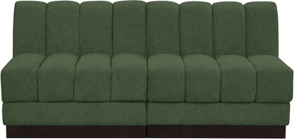 Modular Sofa