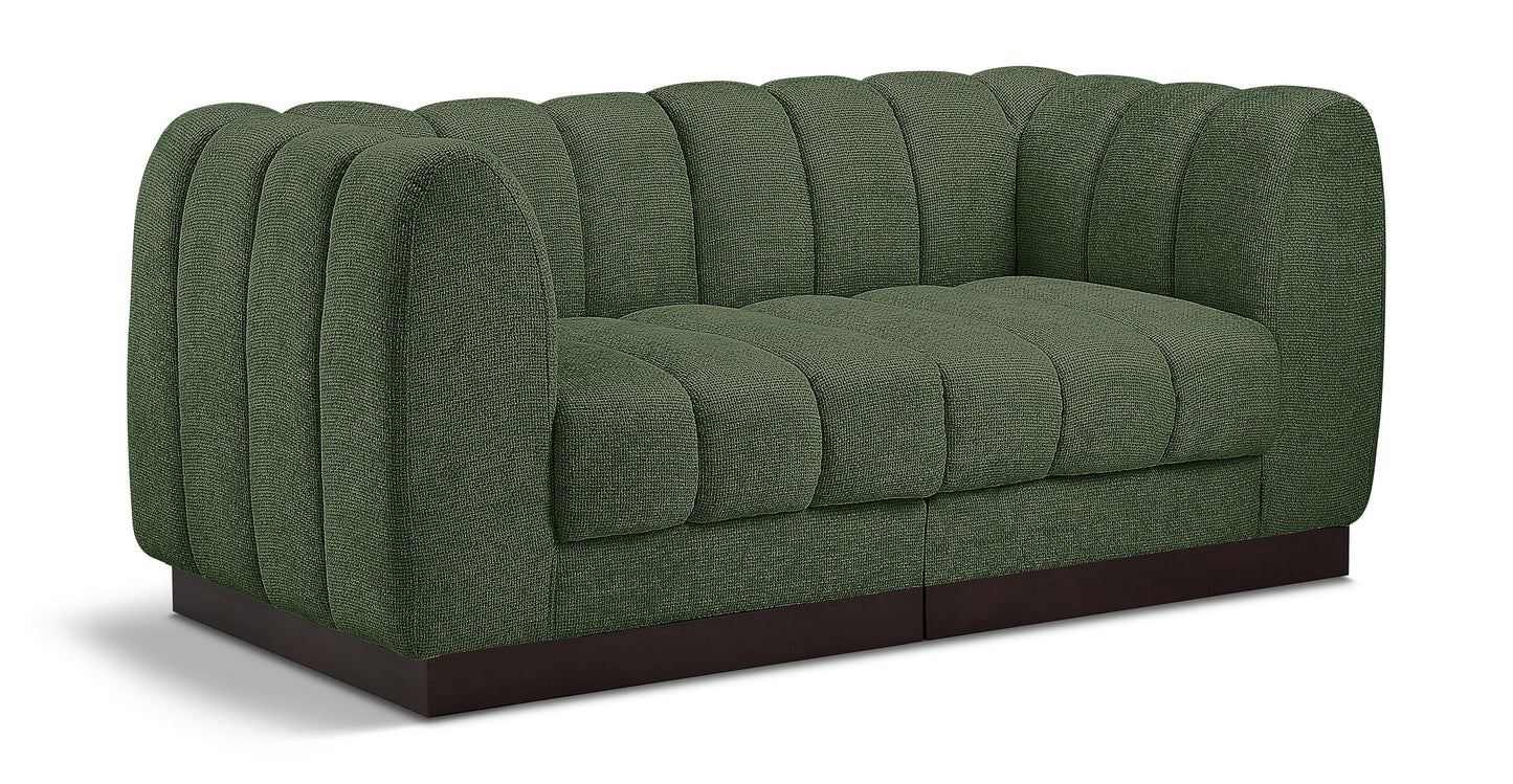 modular sofa