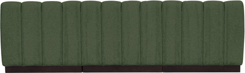 Modular Sofa