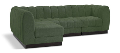 Modular Sectional