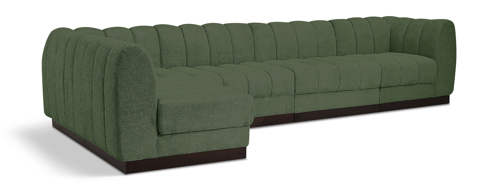 Modular Sectional