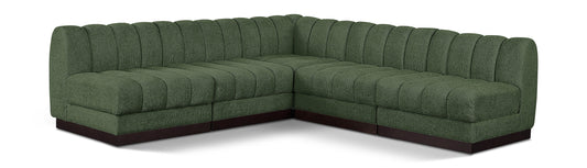 Modular Sectional