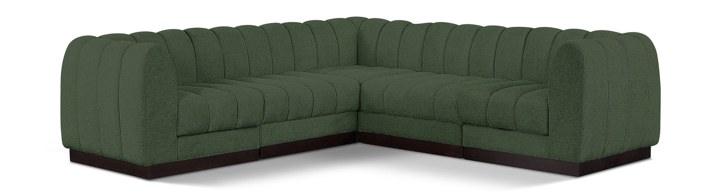 modular sectional