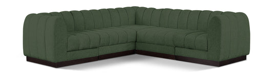 Modular Sectional