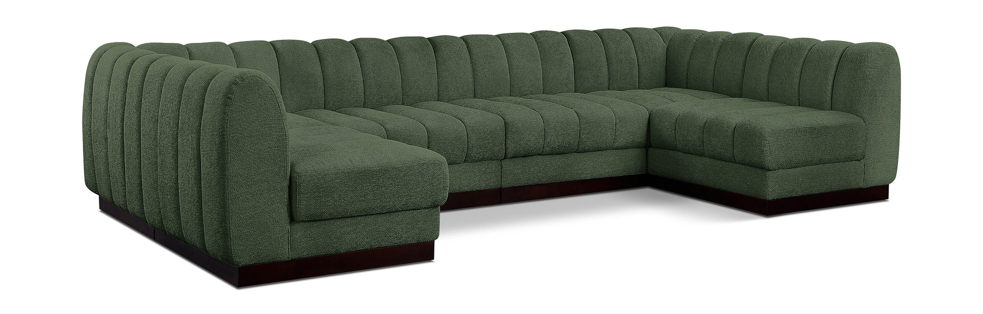 Modular Sectional