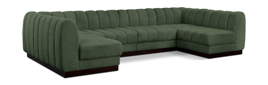 Modular Sectional