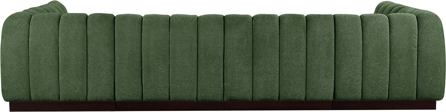 modular sectional