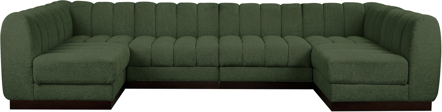 modular sectional