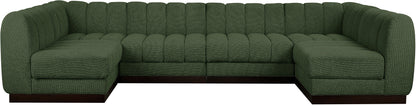 Modular Sectional