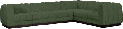 Modular Sectional