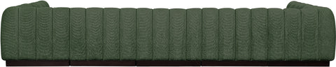 Modular Sectional