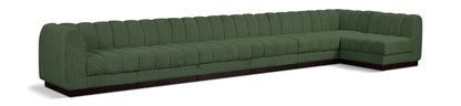 Modular Sectional