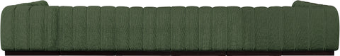 Modular Sectional