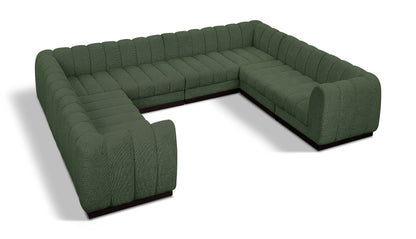 Modular Sectional