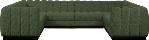 Modular Sectional