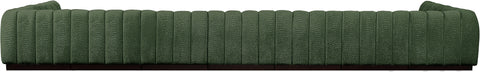 Modular Sectional