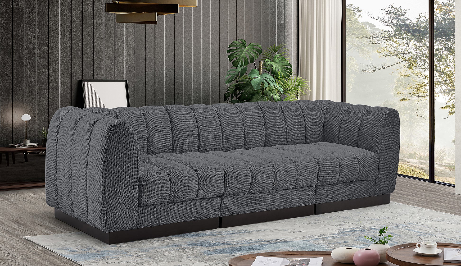 Modular Sofa