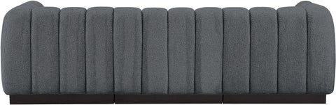 Modular Sofa