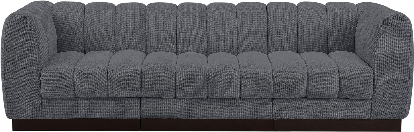 modular sofa