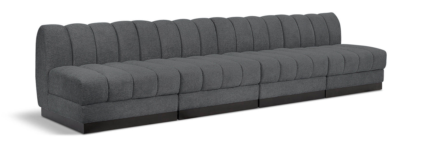 modular sofa