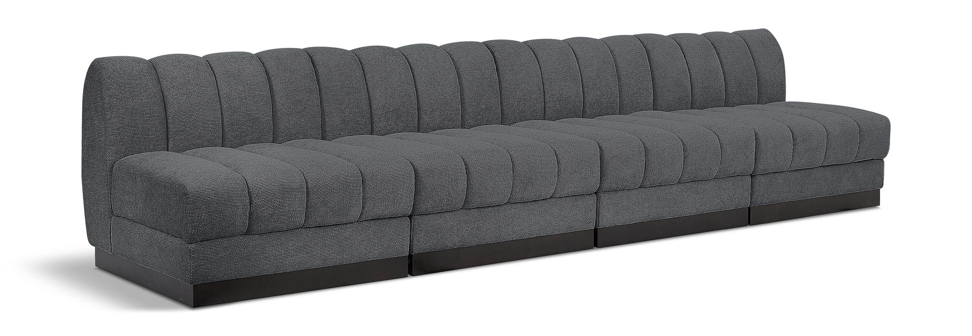 Modular Sofa