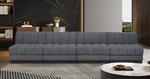Modular Sofa