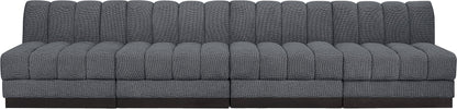 Modular Sofa