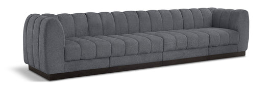 Modular Sofa