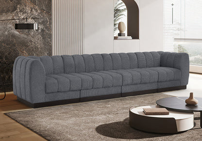 Modular Sofa