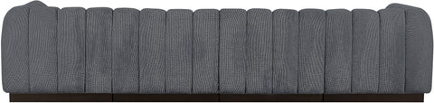 Modular Sofa