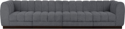 Modular Sofa