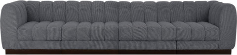 Modular Sofa