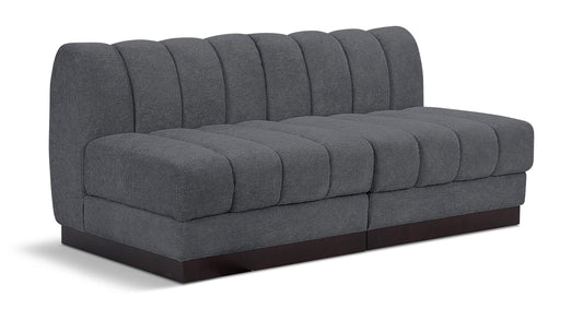 Modular Sofa