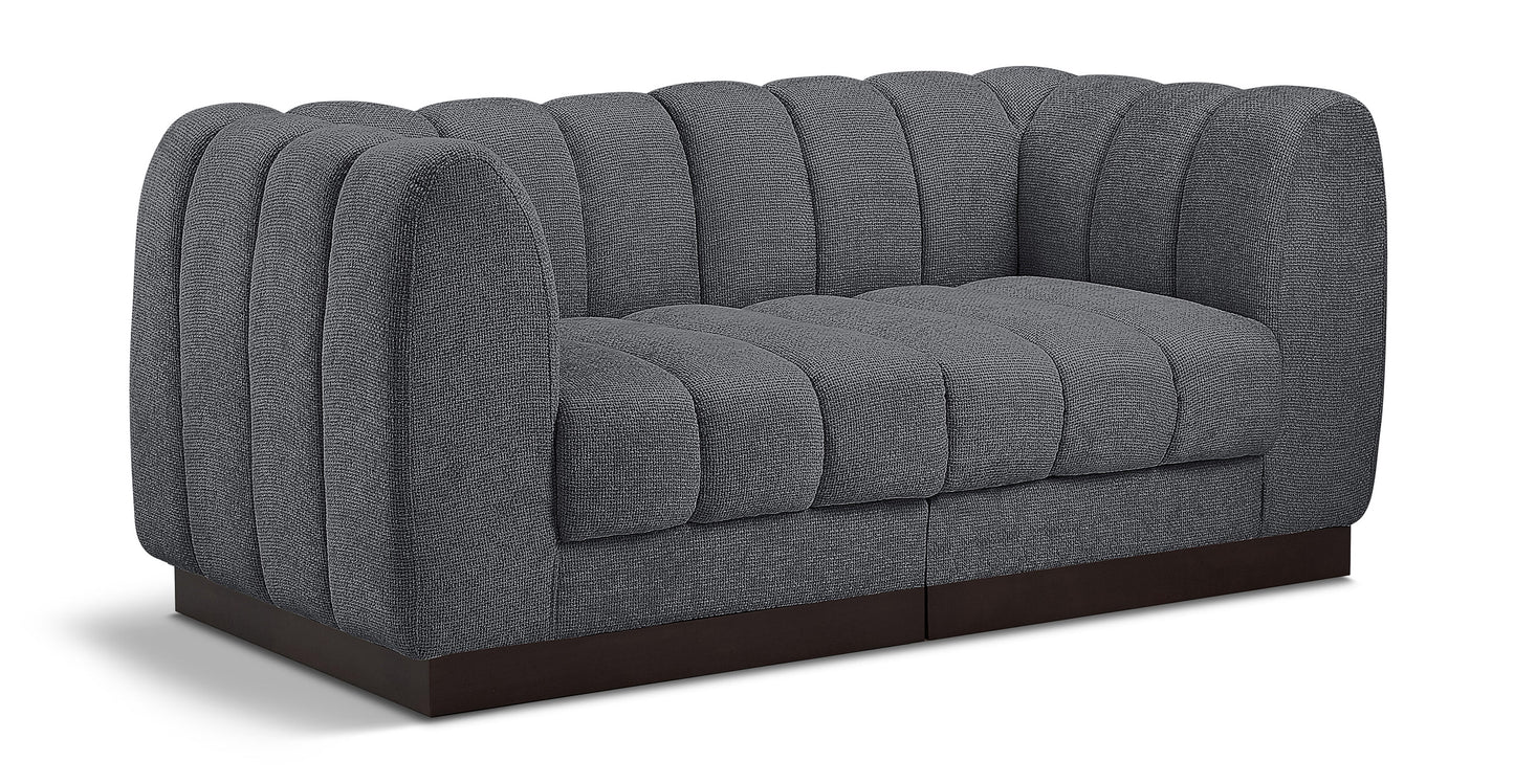 modular sofa